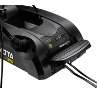 MINN KOTA přední elektromotor TERROVA 2 80 MDI/WR 115 cm 24 V